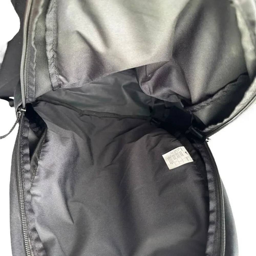 Nike Air Elemental Backpack Black